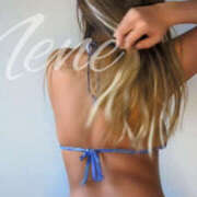 ヒメ日記 2025/06/10 06:59 投稿 水嶋　ねね 快楽園 大阪梅田