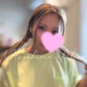 ヒメ日記 2025/06/10 21:12 投稿 水嶋　ねね 快楽園 大阪梅田