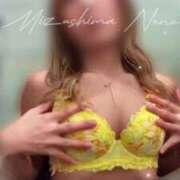 ヒメ日記 2025/06/11 23:09 投稿 水嶋　ねね 快楽園 大阪梅田