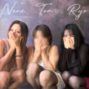 ヒメ日記 2025/06/12 12:49 投稿 水嶋　ねね 快楽園 大阪梅田