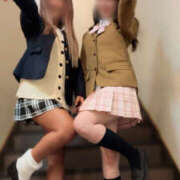 ヒメ日記 2025/06/12 22:19 投稿 水嶋　ねね 快楽園 大阪梅田