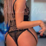 ヒメ日記 2025/06/15 07:13 投稿 水嶋　ねね 快楽園 大阪梅田