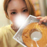 ヒメ日記 2025/06/16 20:29 投稿 水嶋　ねね 快楽園 大阪梅田