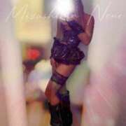 ヒメ日記 2025/06/17 20:59 投稿 水嶋　ねね 快楽園 大阪梅田