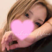 ヒメ日記 2025/06/18 08:19 投稿 水嶋　ねね 快楽園 大阪梅田