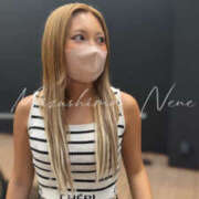 ヒメ日記 2025/06/18 11:39 投稿 水嶋　ねね 快楽園 大阪梅田