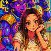 ヒメ日記 2025/06/18 20:09 投稿 水嶋　ねね 快楽園 大阪梅田