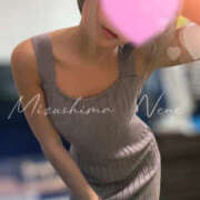 ヒメ日記 2025/06/19 07:09 投稿 水嶋　ねね 快楽園 大阪梅田