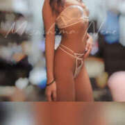 ヒメ日記 2025/06/19 11:59 投稿 水嶋　ねね 快楽園 大阪梅田