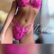 ヒメ日記 2025/06/19 21:09 投稿 水嶋　ねね 快楽園 大阪梅田