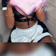 ヒメ日記 2025/06/19 22:49 投稿 水嶋　ねね 快楽園 大阪梅田