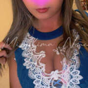 ヒメ日記 2025/06/20 09:39 投稿 水嶋　ねね 快楽園 大阪梅田