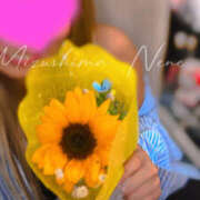 ヒメ日記 2025/06/20 21:37 投稿 水嶋　ねね 快楽園 大阪梅田