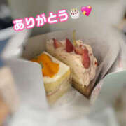 ヒメ日記 2025/06/21 19:59 投稿 水嶋　ねね 快楽園 大阪梅田