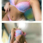 ヒメ日記 2025/06/22 11:09 投稿 水嶋　ねね 快楽園 大阪梅田