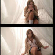 ヒメ日記 2025/06/22 14:49 投稿 水嶋　ねね 快楽園 大阪梅田