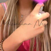 ヒメ日記 2025/06/22 21:39 投稿 水嶋　ねね 快楽園 大阪梅田