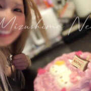 ヒメ日記 2025/06/23 22:49 投稿 水嶋　ねね 快楽園 大阪梅田