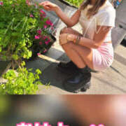 ヒメ日記 2025/06/24 10:09 投稿 水嶋　ねね 快楽園 大阪梅田