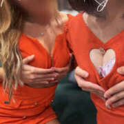 ヒメ日記 2025/06/24 11:49 投稿 水嶋　ねね 快楽園 大阪梅田