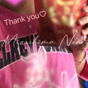 ヒメ日記 2025/06/25 09:09 投稿 水嶋　ねね 快楽園 大阪梅田