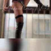 ヒメ日記 2025/06/25 23:29 投稿 水嶋　ねね 快楽園 大阪梅田