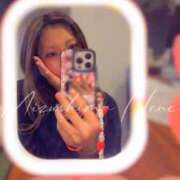 ヒメ日記 2025/06/26 06:19 投稿 水嶋　ねね 快楽園 大阪梅田