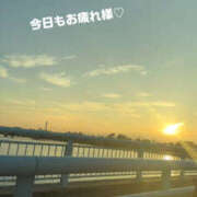 ヒメ日記 2025/06/26 20:59 投稿 水嶋　ねね 快楽園 大阪梅田