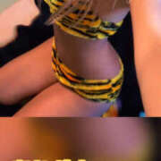 ヒメ日記 2025/06/26 22:59 投稿 水嶋　ねね 快楽園 大阪梅田