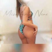 ヒメ日記 2025/06/27 08:10 投稿 水嶋　ねね 快楽園 大阪梅田