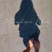 ヒメ日記 2025/06/29 10:39 投稿 水嶋　ねね 快楽園 大阪梅田