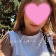 ヒメ日記 2025/06/29 17:59 投稿 水嶋　ねね 快楽園 大阪梅田