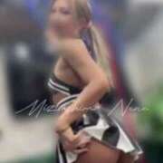 ヒメ日記 2025/06/29 22:39 投稿 水嶋　ねね 快楽園 大阪梅田