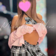 ヒメ日記 2025/06/30 10:19 投稿 水嶋　ねね 快楽園 大阪梅田