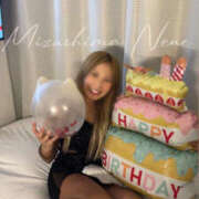 ヒメ日記 2025/06/30 20:13 投稿 水嶋　ねね 快楽園 大阪梅田