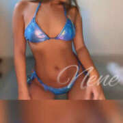 ヒメ日記 2025/07/01 06:59 投稿 水嶋　ねね 快楽園 大阪梅田