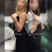 ヒメ日記 2025/07/01 14:29 投稿 水嶋　ねね 快楽園 大阪梅田