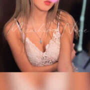 ヒメ日記 2025/07/01 16:49 投稿 水嶋　ねね 快楽園 大阪梅田