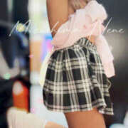 ヒメ日記 2025/07/03 05:39 投稿 水嶋　ねね 快楽園 大阪梅田