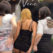 ヒメ日記 2025/07/03 08:14 投稿 水嶋　ねね 快楽園 大阪梅田