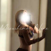 ヒメ日記 2025/07/03 09:39 投稿 水嶋　ねね 快楽園 大阪梅田