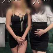 ヒメ日記 2025/07/03 23:39 投稿 水嶋　ねね 快楽園 大阪梅田