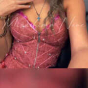 ヒメ日記 2025/07/04 13:29 投稿 水嶋　ねね 快楽園 大阪梅田