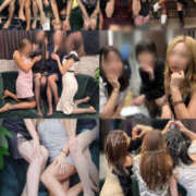 ヒメ日記 2025/07/04 23:49 投稿 水嶋　ねね 快楽園 大阪梅田