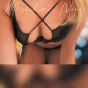 ヒメ日記 2025/07/05 16:59 投稿 水嶋　ねね 快楽園 大阪梅田