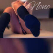 ヒメ日記 2025/07/06 07:39 投稿 水嶋　ねね 快楽園 大阪梅田