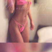 ヒメ日記 2025/07/06 11:39 投稿 水嶋　ねね 快楽園 大阪梅田