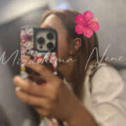 ヒメ日記 2025/07/06 19:12 投稿 水嶋　ねね 快楽園 大阪梅田