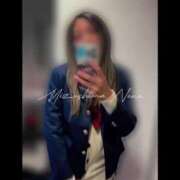 ヒメ日記 2025/07/06 22:59 投稿 水嶋　ねね 快楽園 大阪梅田