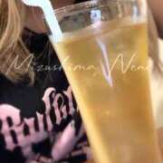 ヒメ日記 2025/07/07 06:29 投稿 水嶋　ねね 快楽園 大阪梅田